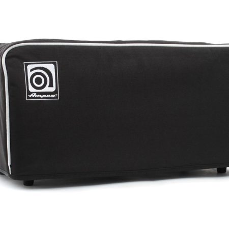 AMPEG SVT-CL / SVT-VR Cover