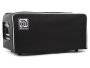 Fundas para CABEZAS HSVT / SVT / VR / 50H He