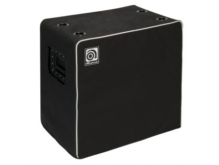 Funda para BAFLE SVT-15E