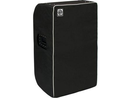 Funda para BAFLE SVT-610HLF