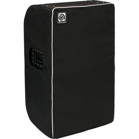 AMPEG SVT-610HLF Cover