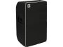 Funda para BAFLE SVT-610HLF