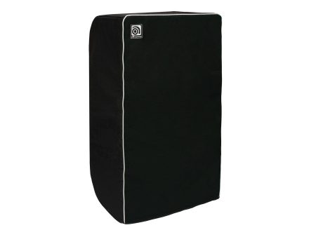 Funda para BAFLE SVT-810AV o SVT-810E