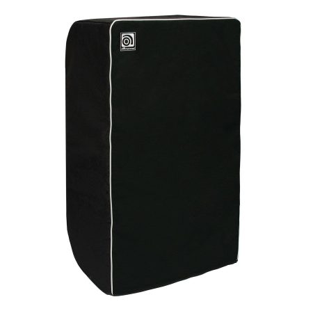 AMPEG SVT-810 Cover