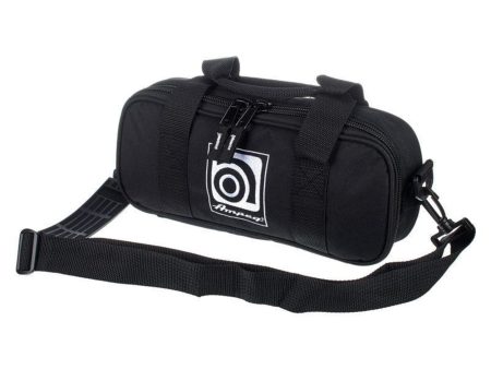 Funda para SCR-DI / SGT-DI