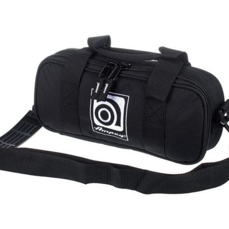 AMPEG SCR-DI BAG