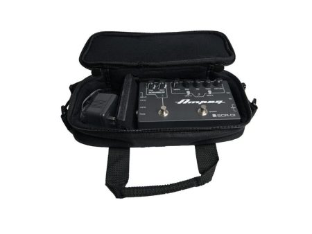 Funda para SCR-DI / SGT-DI - Image 2