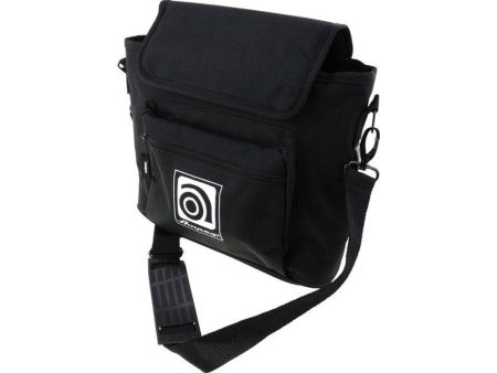 Funda para cabeza PF350