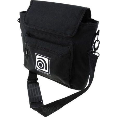 AMPEG PF-350 Bag