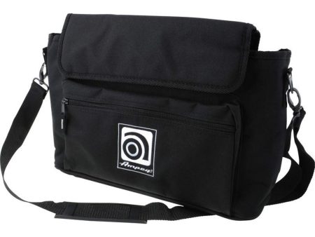 Funda para cabeza PF500 o PF800