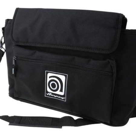 AMPEG PF-500 / PF-800 Bag