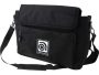 Funda para cabeza PF500 o PF800