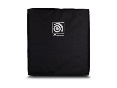 COVER FUNDA para RB 115