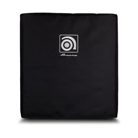 AMPEG Rocket Bass 115 Cover