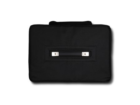 COVER FUNDA para RB 115 - Image 3