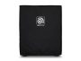 COVER FUNDA para RB 210