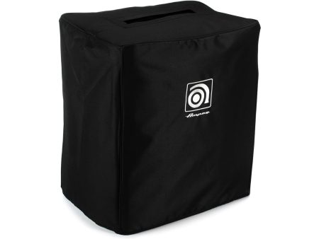 COVER FUNDA para RB 210 - Image 2