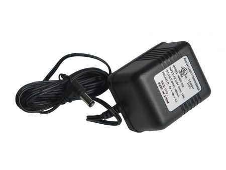 Fuente para pedal SCR-DI