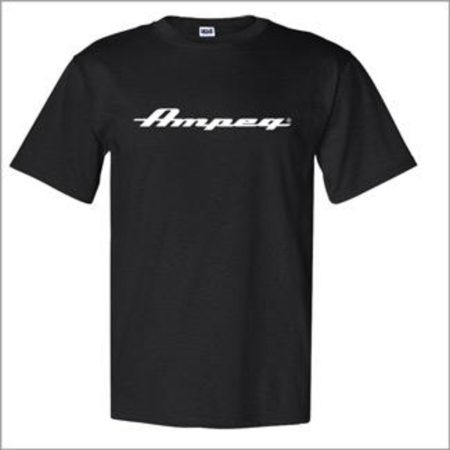 AMPEG Ampeg T-shirt - XL
