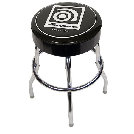 AMPEG Ampeg Studio Stool