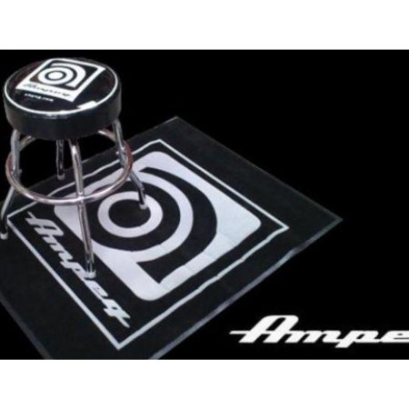 AMPEG Ampeg Rug