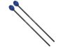 Balter Basics. Blue Yarn. Med