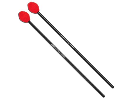 Balter Basics. Red Yarn. Soft