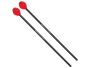 Balter Basics. Red Yarn. Soft