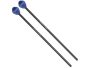 Balter Basics. Blue Cord. Med