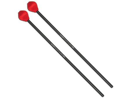 Balter Basics. Red Cord. Soft
