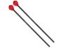 Balter Basics. Red Cord. Soft