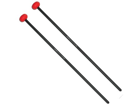 Basics Rubber Soft - Goma - Marimba