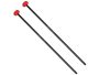 Basics Rubber Soft - Goma - Marimba
