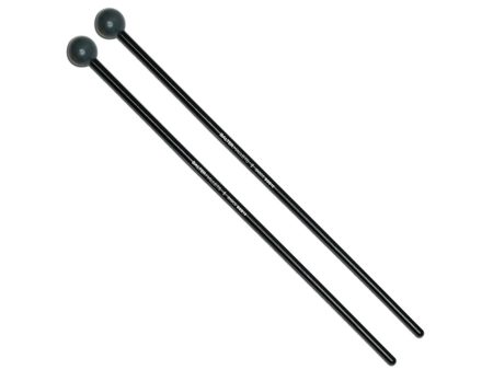 Balter Basics. PVC. Hard