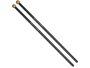 Balter Basics. Round Brass. Hard