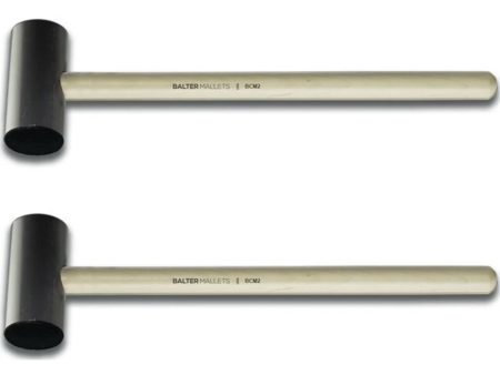 Medium Chime Mallet
