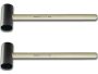 Medium Chime Mallet