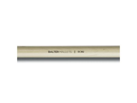 Medium Chime Mallet - Image 5