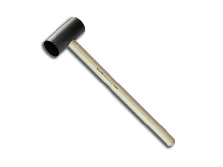 Medium Chime Mallet - Image 2