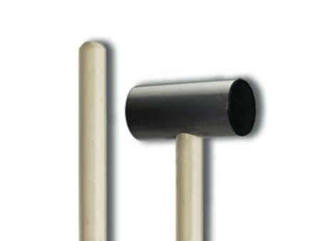 Medium Chime Mallet - Image 3