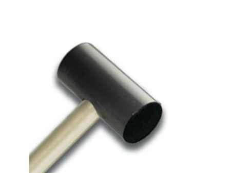 Medium Chime Mallet - Image 4