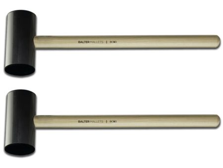 Large Chime Mallet