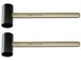 Large Chime Mallet