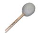 Concert Bass Drum Mallet. General