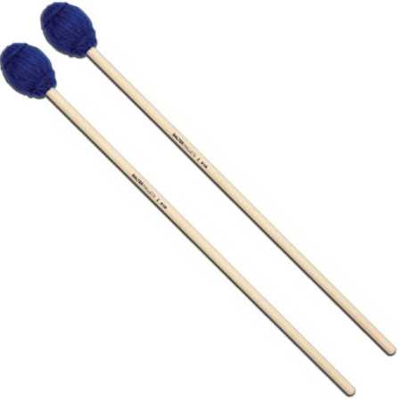 BALTER Mallets B13B