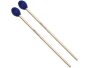 Ensemble Series. Blue Yarn. Med. BCH