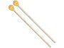 Pro Vibe Series. Yellow Cord. Hard. BCH