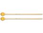 Pro Vibe Series. Yellow Cord. Hard. RTN
