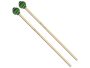 Pro Vibe Series. Green Cord. Med Hard. BCH