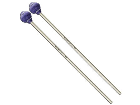 Pro Vibe Series. Blue Cord. Med. BCH